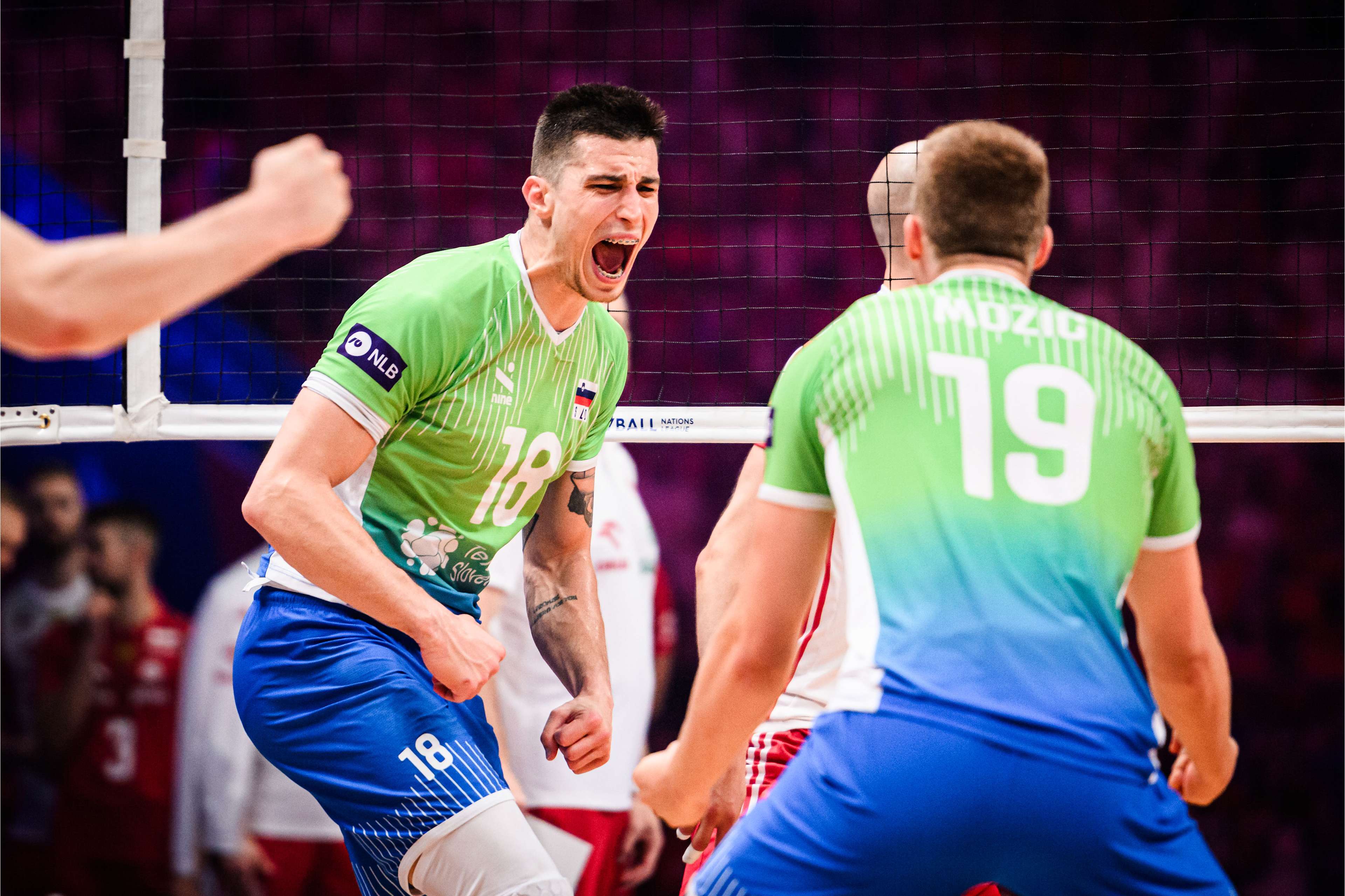 桑普多利亚连续不胜，球队表现堪忧的简单介绍