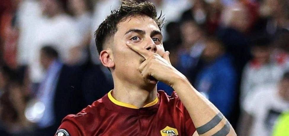 桑普多利亚连续不胜，球队表现堪忧的简单介绍