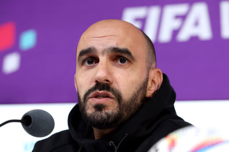 阿拉伯球队夺下大奖，系统管理或值得肯定的简单介绍