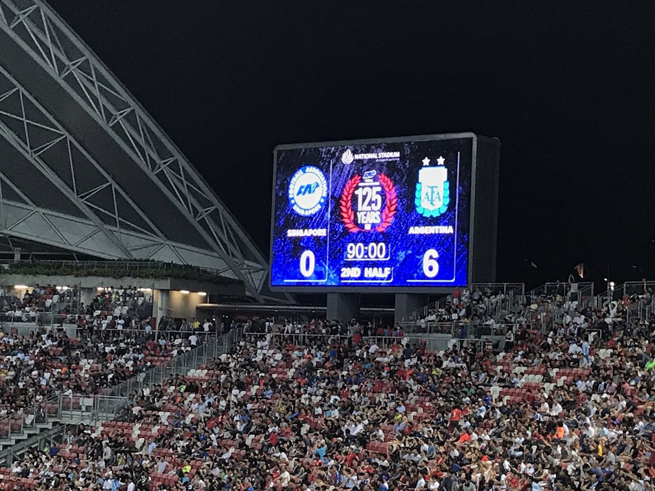 佛罗伦萨客场大胜,稳居中游位置的简单介绍 佛罗伦萨客场大胜,稳居中游位置的简单介绍