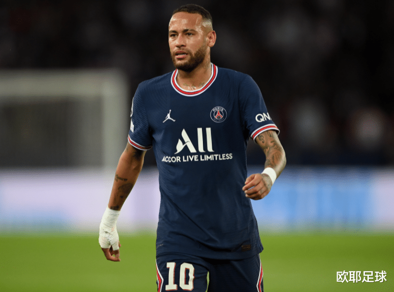 佛罗伦萨客场大胜,稳居中游位置的简单介绍 佛罗伦萨客场大胜,稳居中游位置的简单介绍