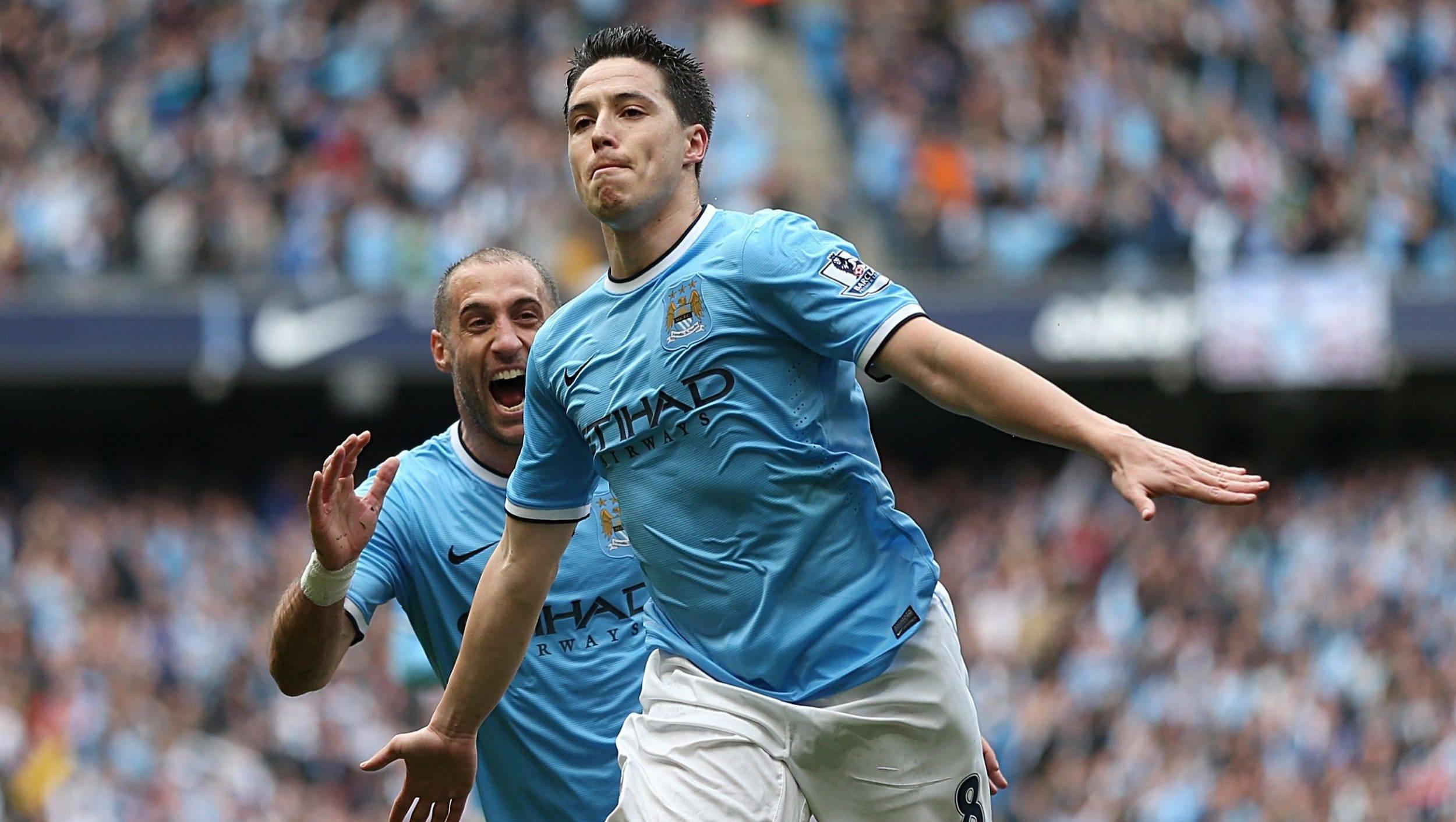 马洛卡不敌劲旅，赛季告别遗憾的简单介绍