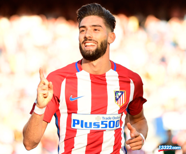 马洛卡不敌劲旅，赛季告别遗憾的简单介绍