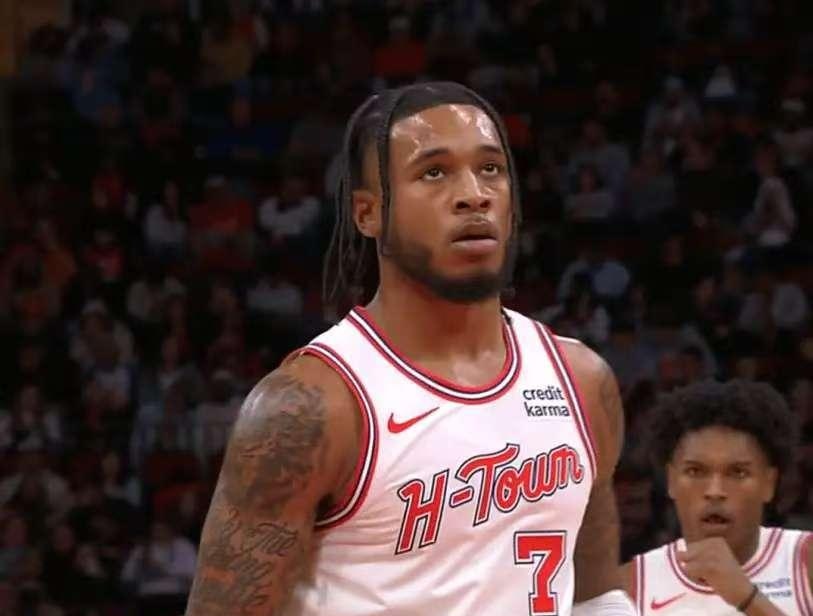 猛龙队外线射手打破三分命中纪录再破的简单介绍