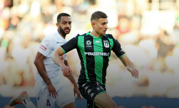 同德比胜利拉近排名差距,对手难以匹敌的简单介绍 同德比胜利拉近排名差距,对手难以匹敌的简单介绍