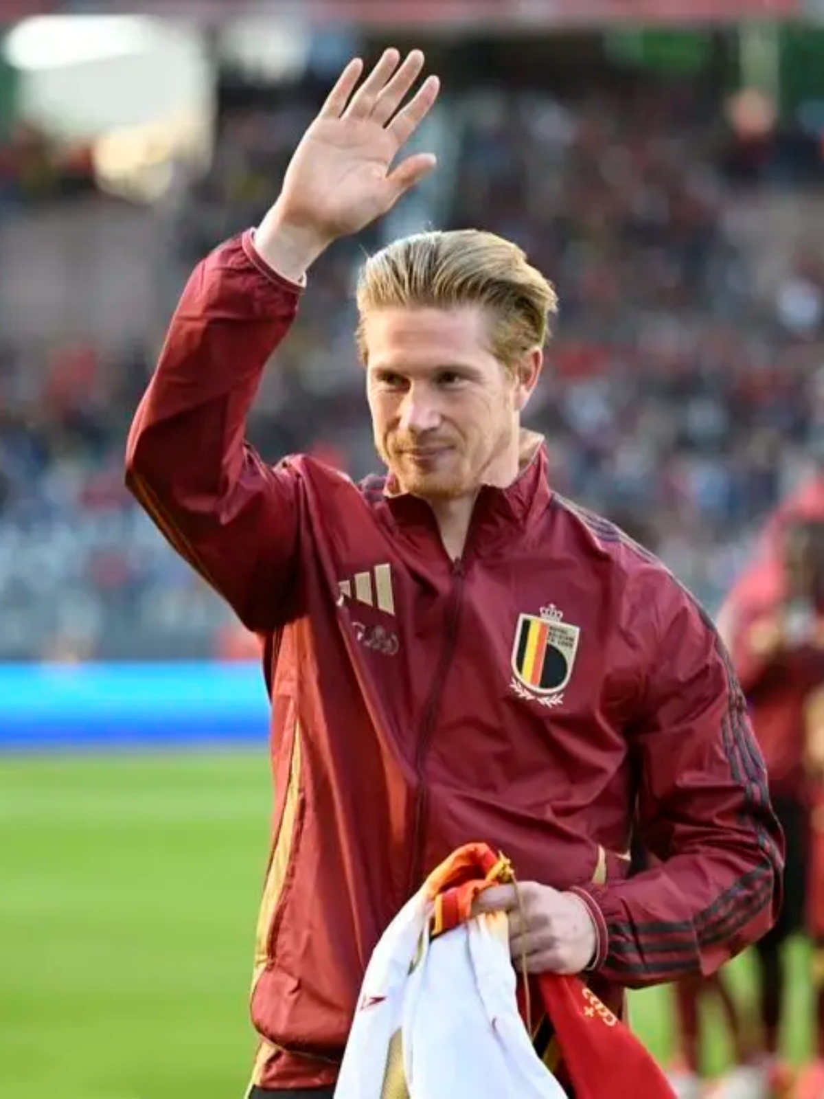 阿扎尔赞誉对手实力，表示比赛充满挑战