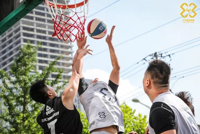 关于欧亚杯篮球赛精彩绝伦,冠军鏖战的信息 关于欧亚杯篮球赛精彩绝伦,冠军鏖战的信息