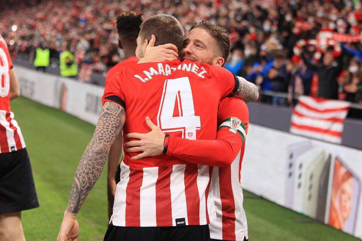 包含塞尔塔主场失分，连续两场失利的词条