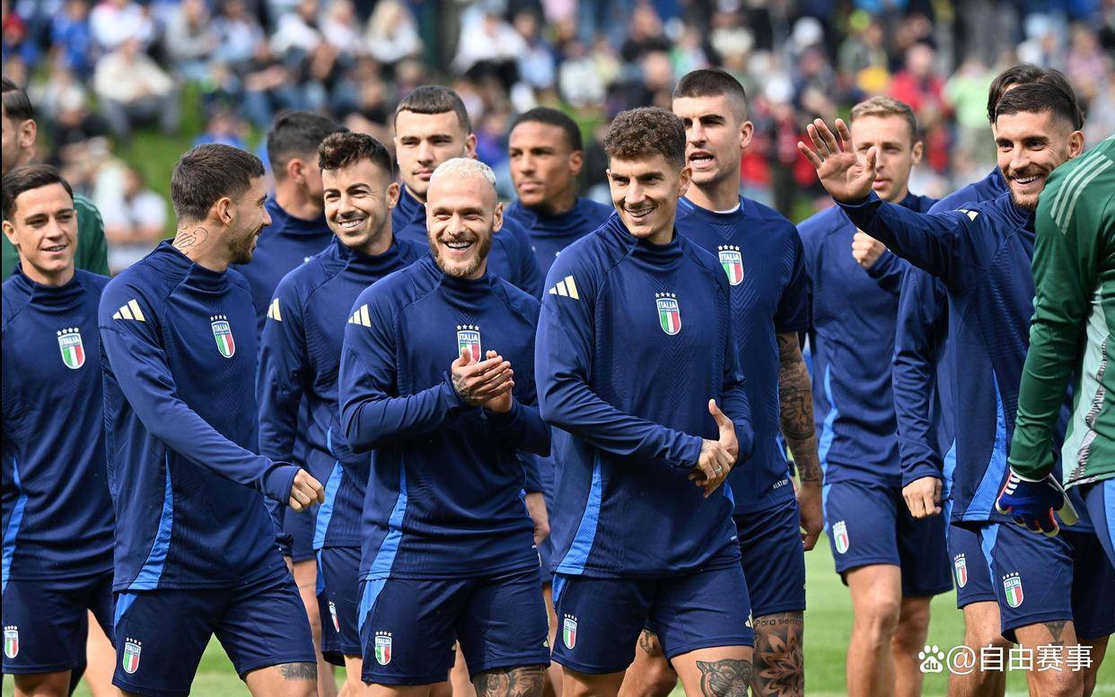 马其顿队逆袭晋级八强，成功锁定欧锦赛半决赛