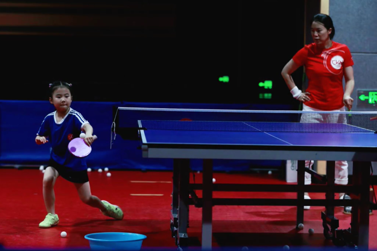 巴勒斯坦女足崭露头角，实力引发热议的简单介绍